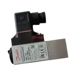 DANFOSS MBC5100 061B100466