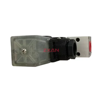 DANFOSS MBC5100 3641-2CB04