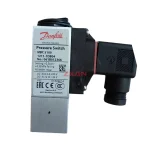 DANFOSS MBC5100 46111-027581