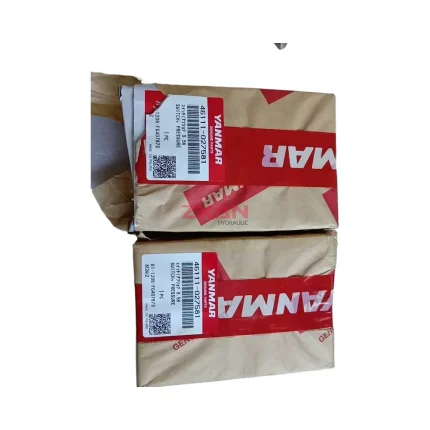 DANFOSS MBC5100 46111-027581