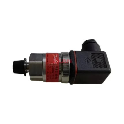 DANFOSS MBS 3000 060G1123