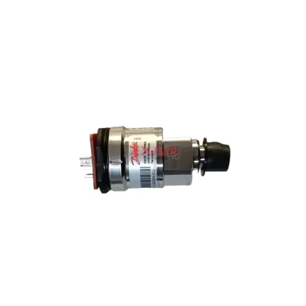 DANFOSS MBS1700 060G7635