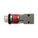 DANFOSS MBS3100 060G1372