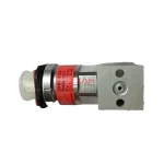 DANFOSS MBS3100 060G1372