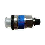 DANFOSS MBS3100 060G6378