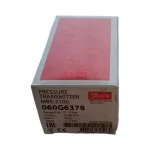 DANFOSS MBS3100 060G6378