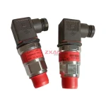 DANFOSS MBS3100