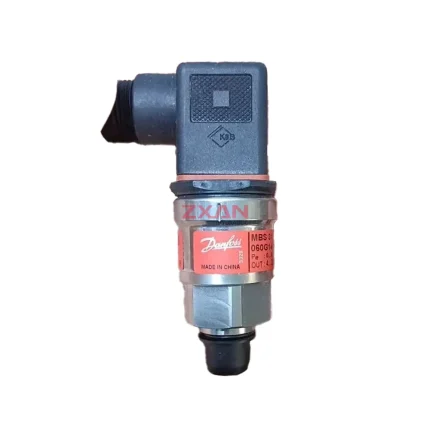 DANFOSS MBS3100 06G1464