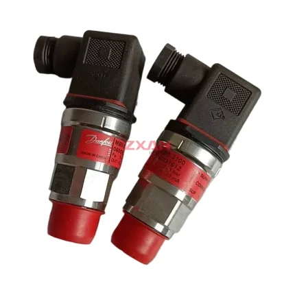 DANFOSS MBS3100