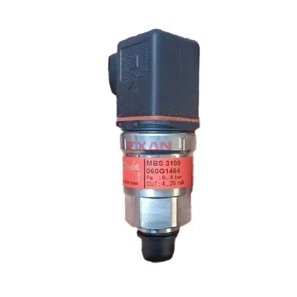 DANFOSS MBS3100 06G1464