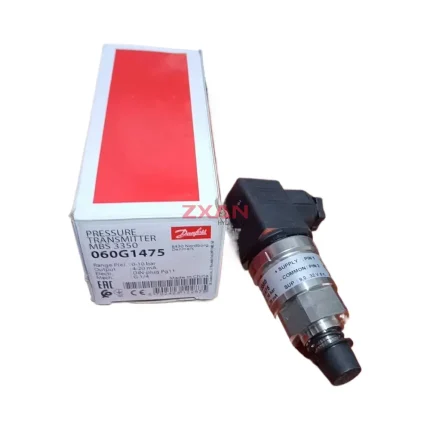 DANFOSS MBS3350-060G1475