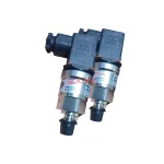 DANFOSS MBS3350-060G1475