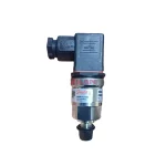 DANFOSS MBS3350-060G1475