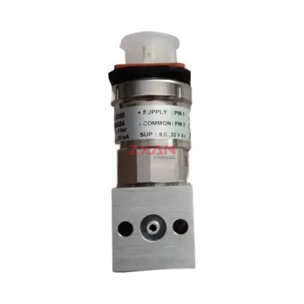 DANFOSS MBS3350 060G5684
