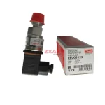DANFOSS MBS33M 060G3125