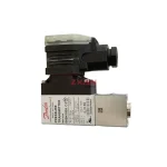 DANFOSS MBS5100 060N1005