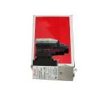 DANFOSS MBS5100 060N1005