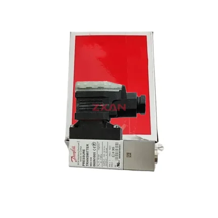 DANFOSS MBS5100 060N1005