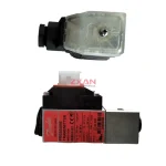 DANFOSS MBS5100 060N1157