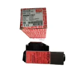 DANFOSS MBS5100 060N1157