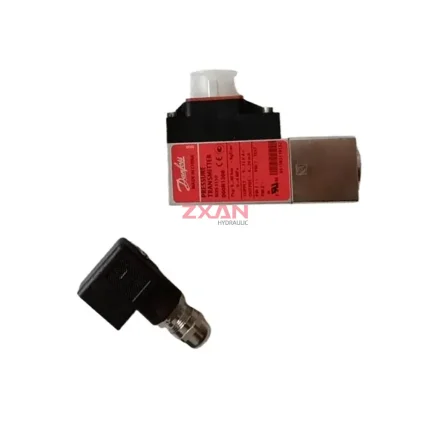 DANFOSS MBS5150 060N1308