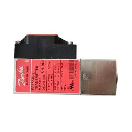 DANFOSS MBS5150 060N1308