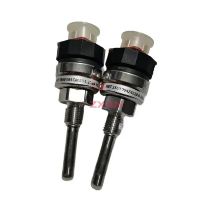 DANFOSS MBT5560 BE3713