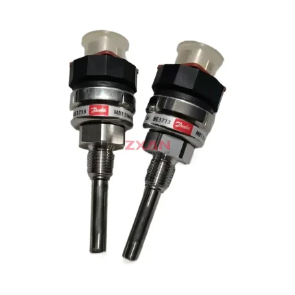 DANFOSS MBT5560 BE3713