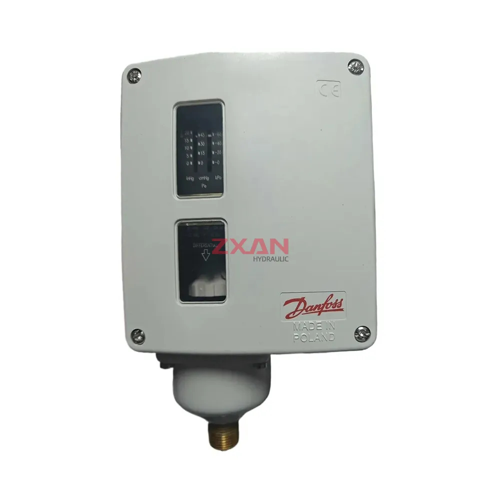 DANFOSS RT121 017-52156-img1 DANFOSS RT121 017-52156
