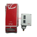 DANFOSS RT121 017-52156