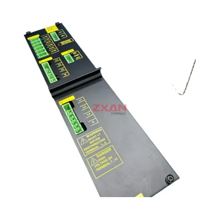 DEIF SCM-2