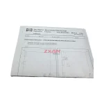 DEIF SCM-2