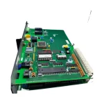 DEIF SCM-2