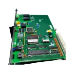 DEIF SCM-2