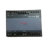 DEIF TAS-311DG