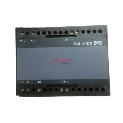 DEIF TAS-311DG