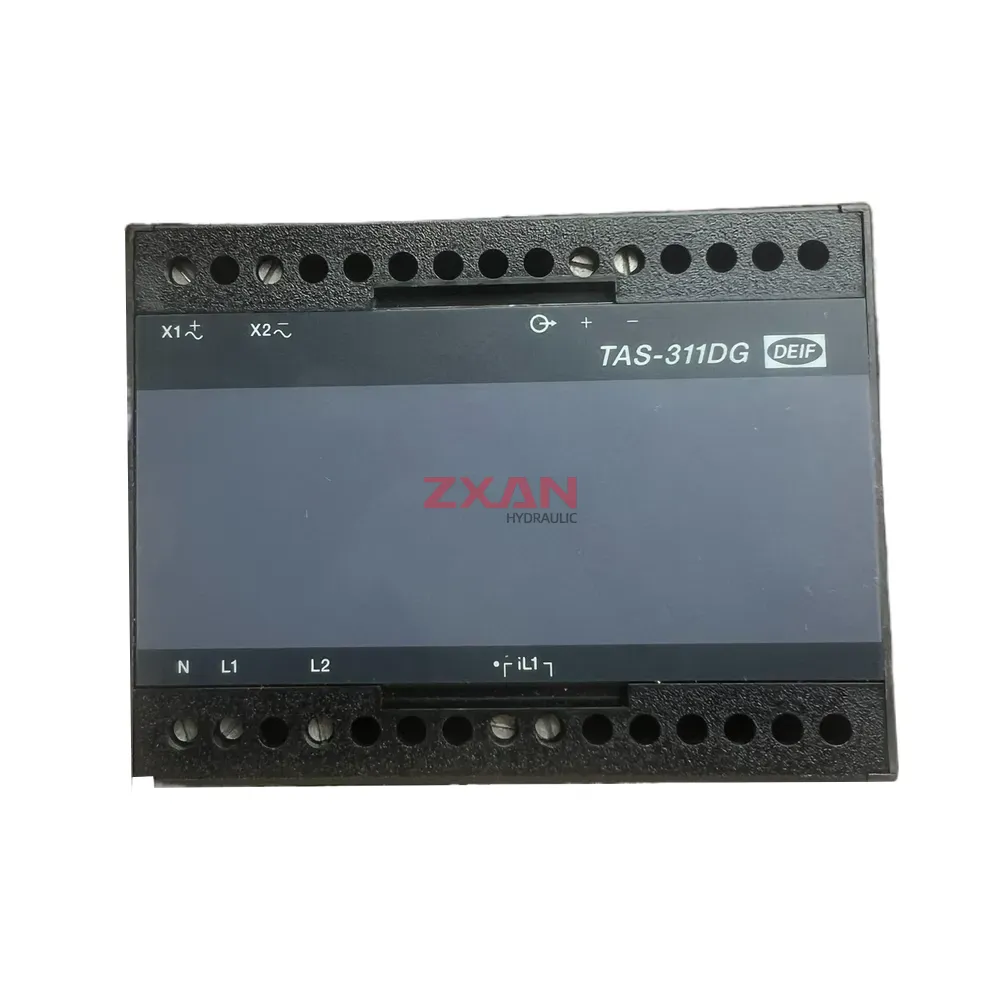 DEIF TAS-311DG-img1 DEIF TAS-311DG