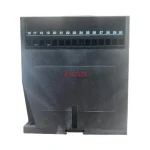 DEIF TAS-311DG