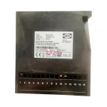 DEIF TAS-311DG
