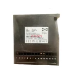 DEIF TAS-311DG