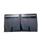 DEIF TAS-331DG