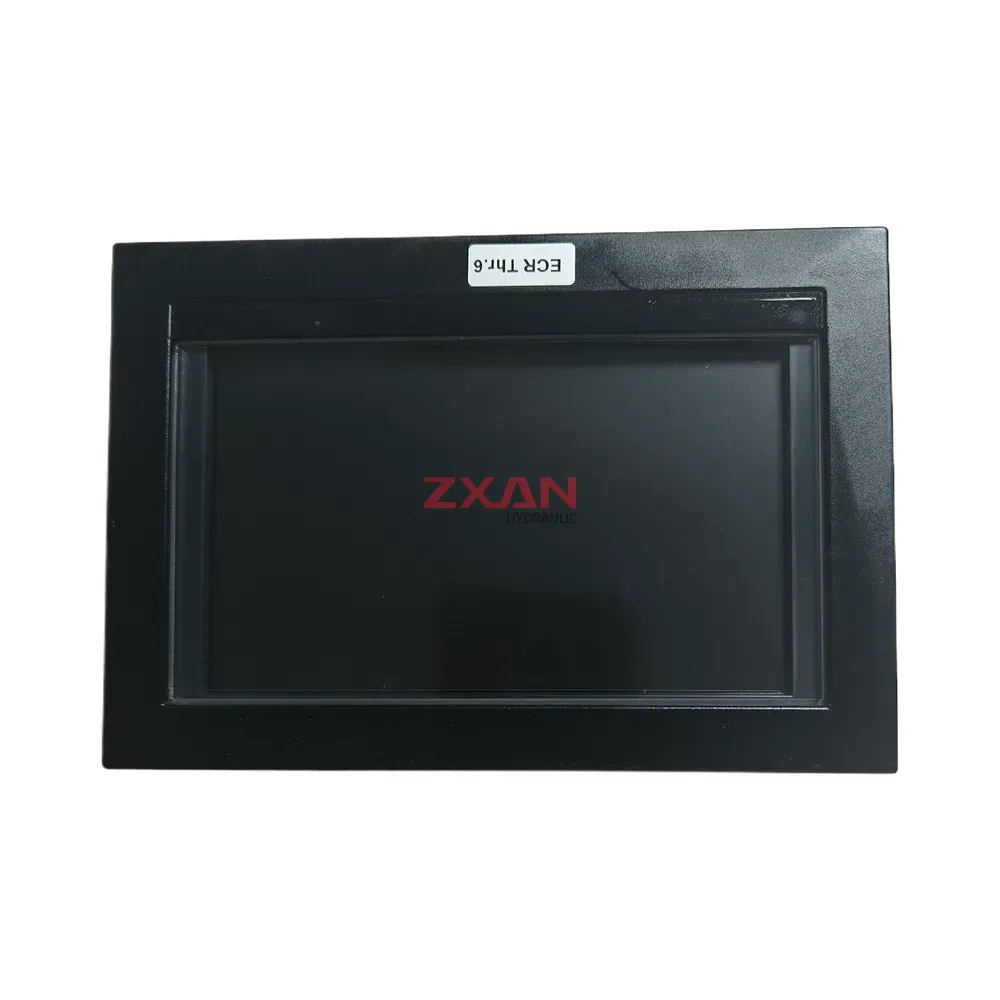 DEIF XDi144-MUlTi-img1 DEIF XDi144-MUlTi