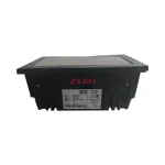 DEIF XDi144-MUlTi
