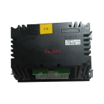 DEIF XDi144-MUlTi