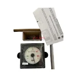 DEIF XL96