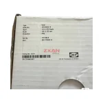 DEIF XL96