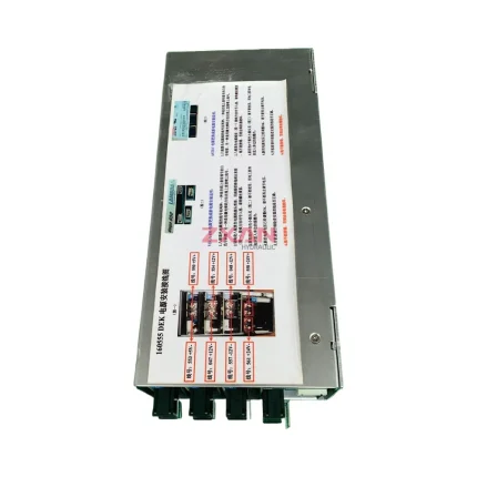 DEK 160555