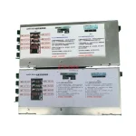 DEK 160555