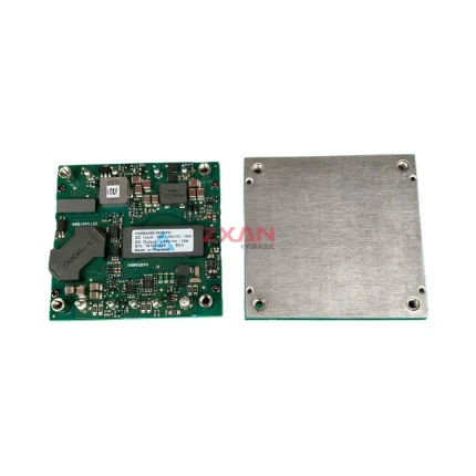 DELTA H48SA28016NNFH