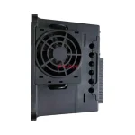 DELTA VFD150E43A
